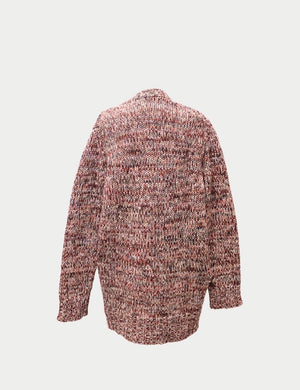 Chloé - S