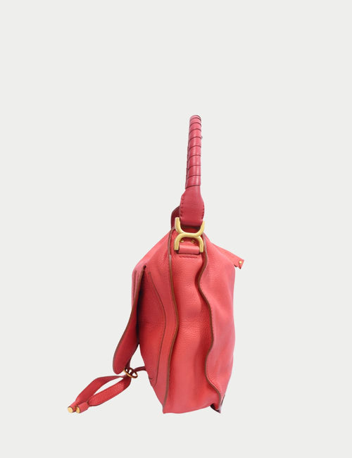 Chloé