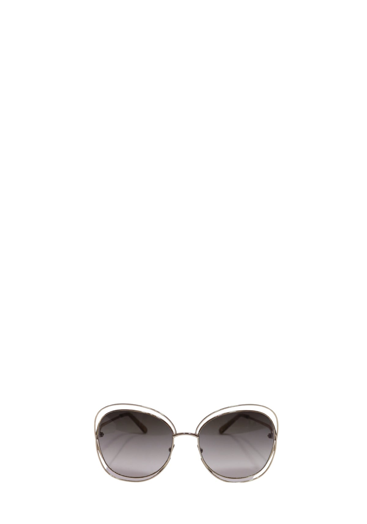 Chloé Chloé