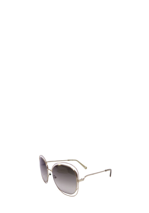 Chloé