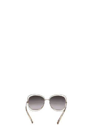 Chloé
