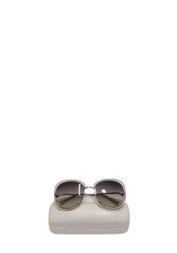 Chloé