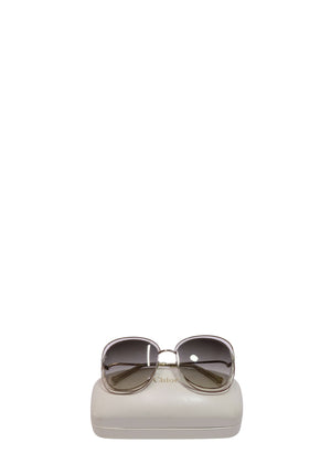 Chloé