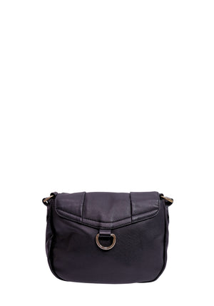 Chloé