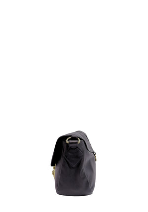 Chloé