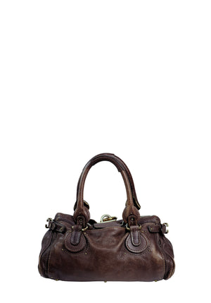 Chloé