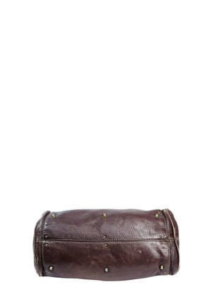 Chloé