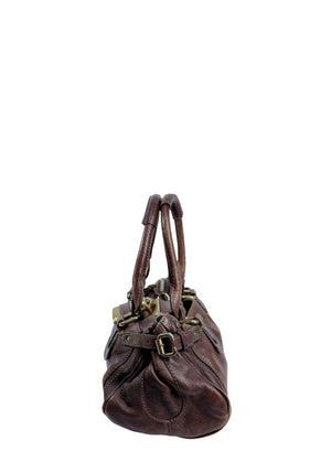 Chloé