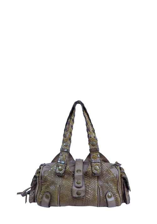 Chloé
