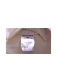 Chloé - US 2 / EU 32