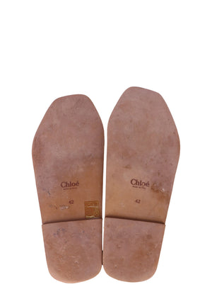 Chloé - EU 42