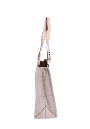 Chloé