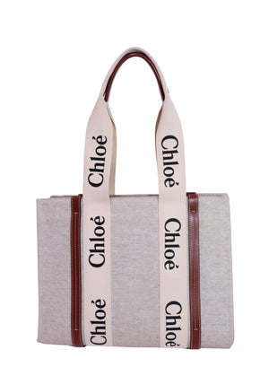 Chloé