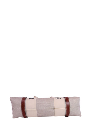 Chloé
