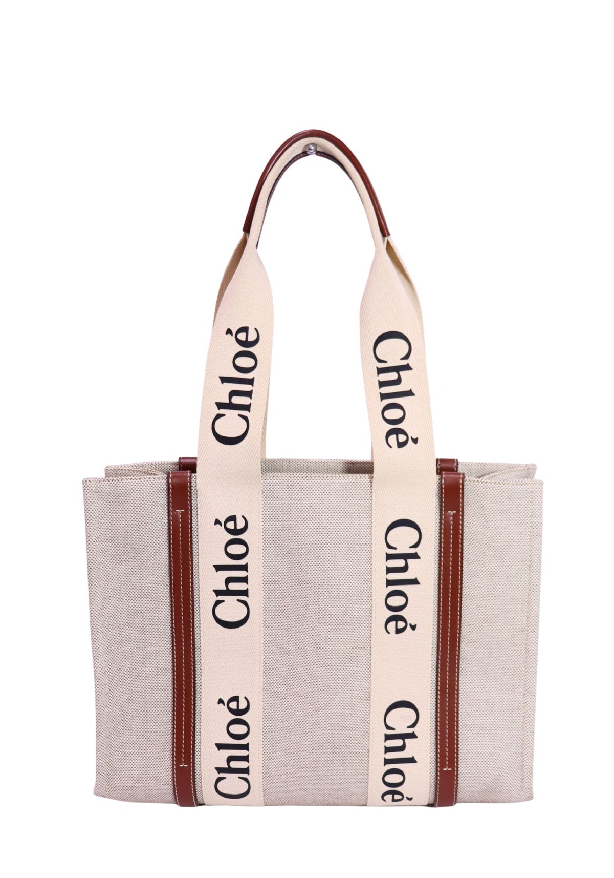 Chloé Chloé