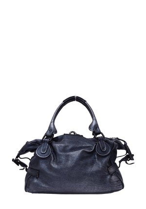 Chloé