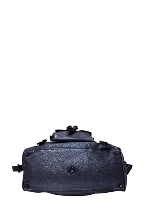 Chloé