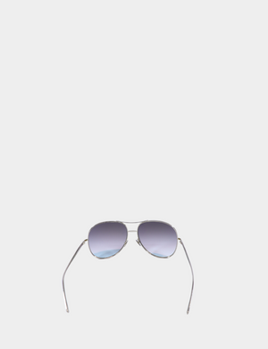 Chloé