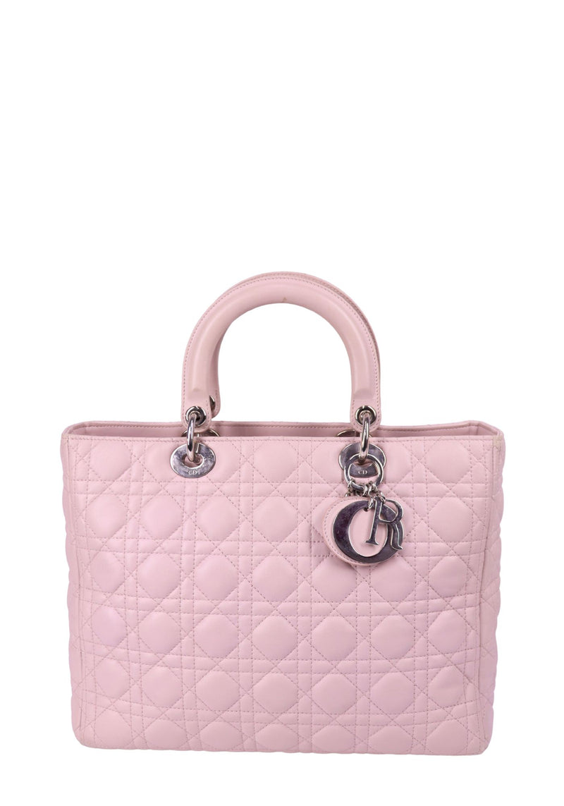 Christian Dior