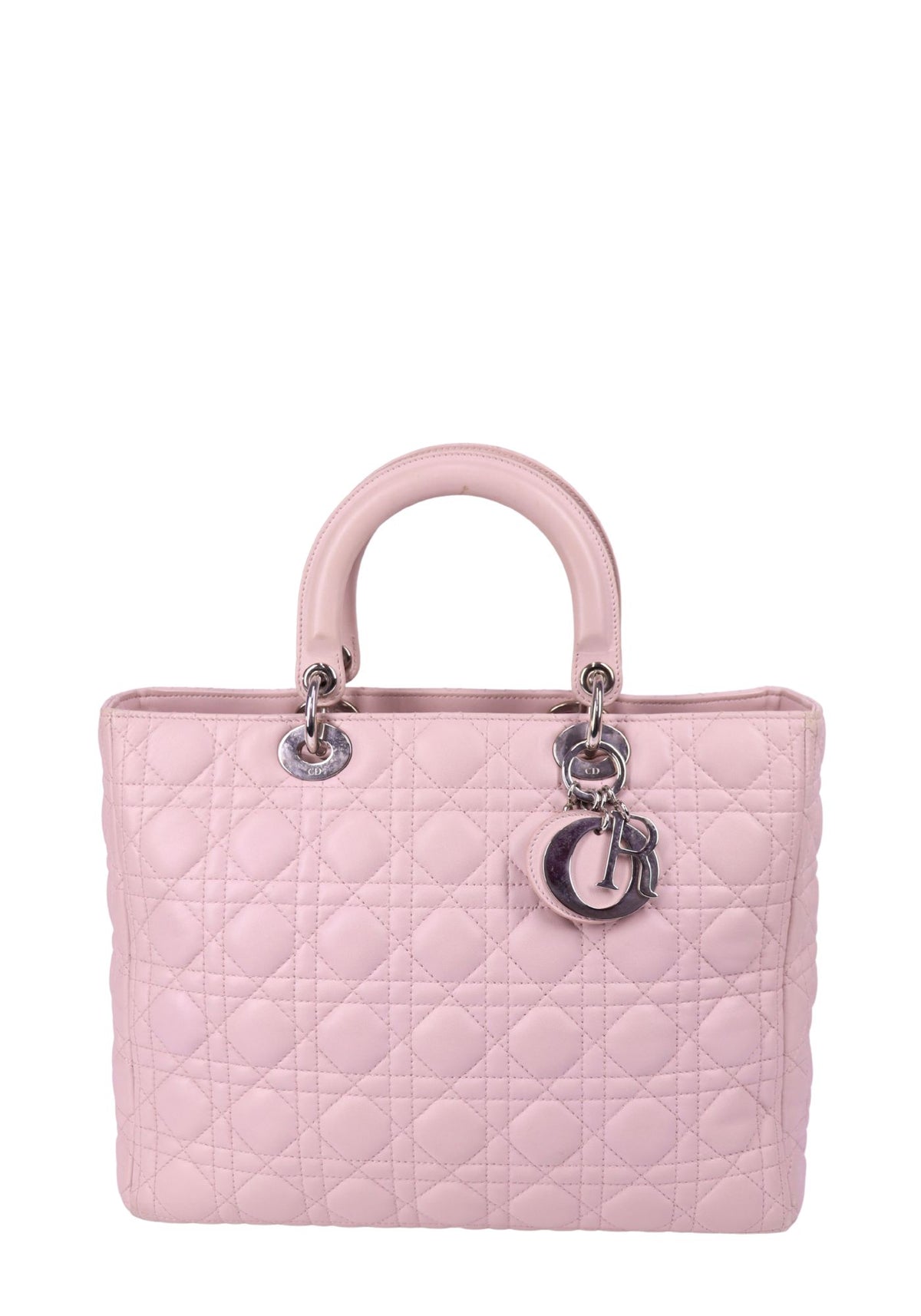 Christian Dior Christian Dior