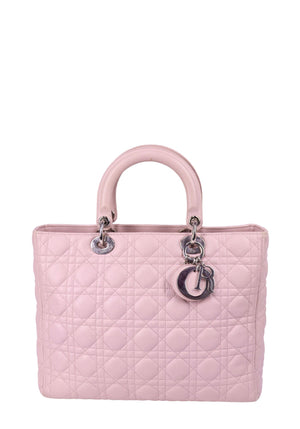 Christian Dior