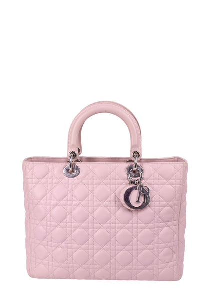 Christian Dior