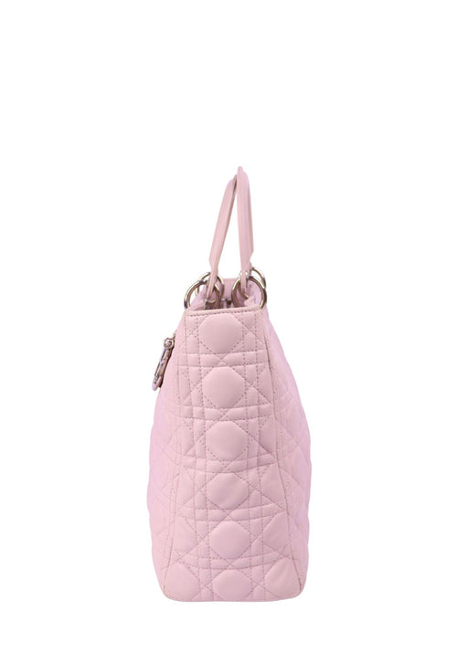 Christian Dior