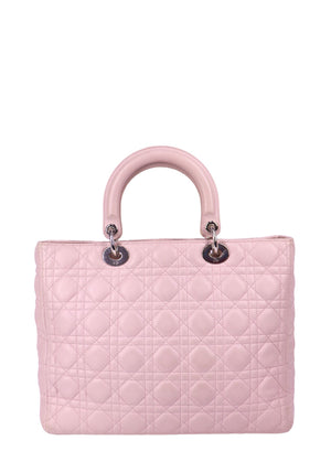 Christian Dior