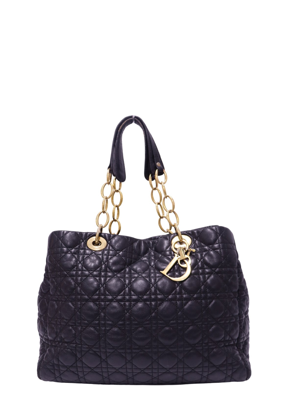 Christian Dior Christian Dior