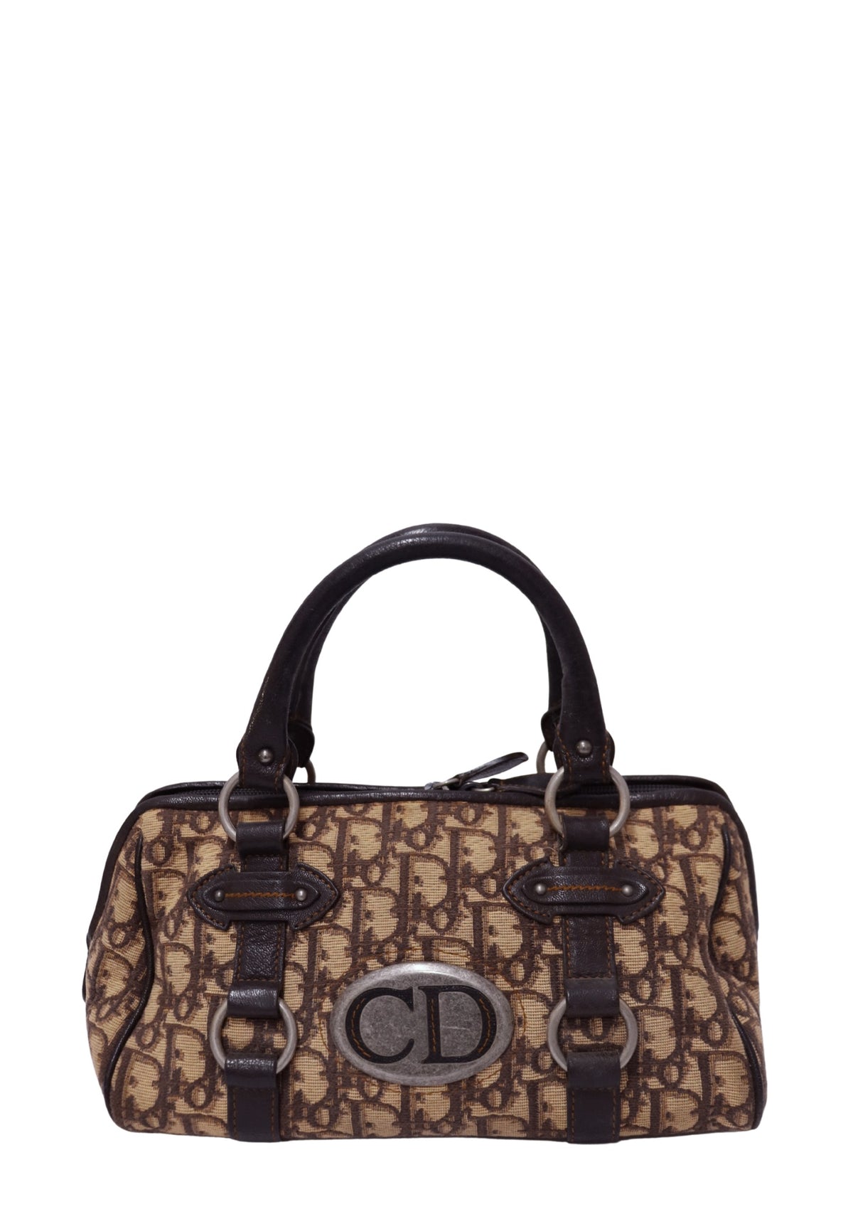 Christian Dior Christian Dior