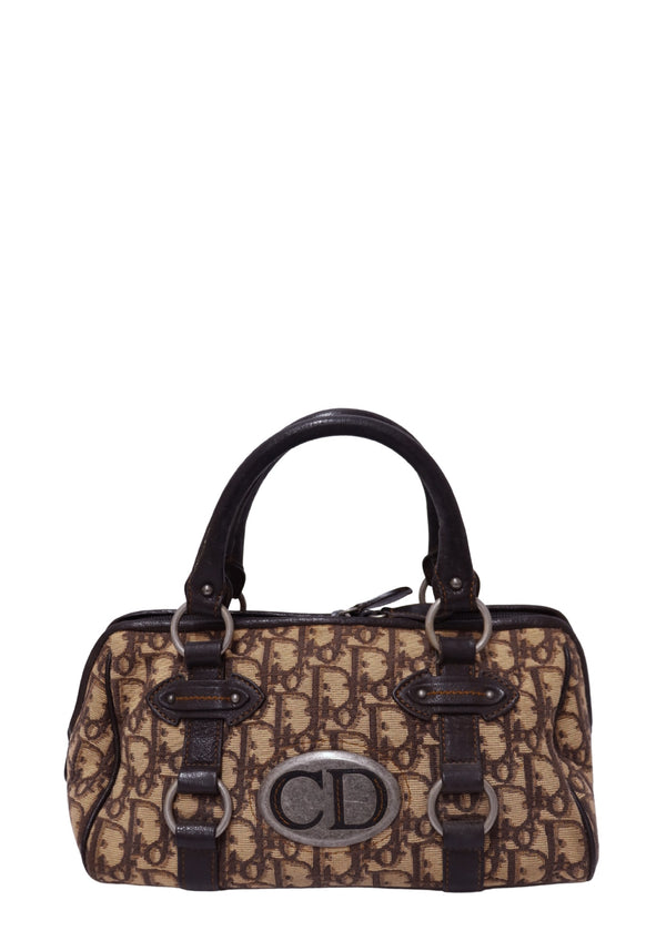 Christian Dior