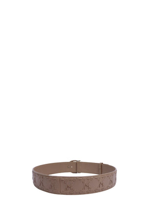 Christian Dior - 90