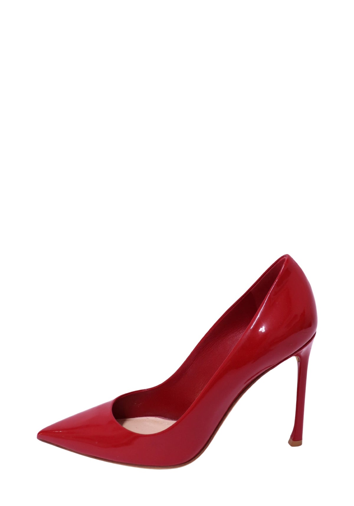 Christian Dior Christian Dior - EU 37