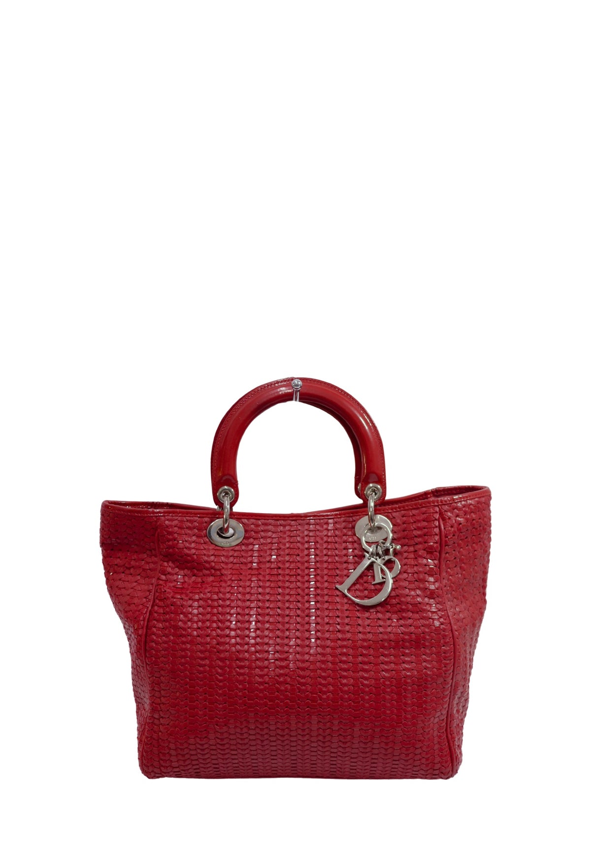 Christian Dior Christian Dior