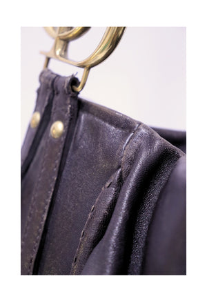 Christian Dior