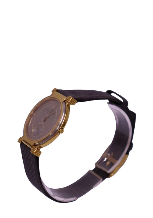 Christian Dior