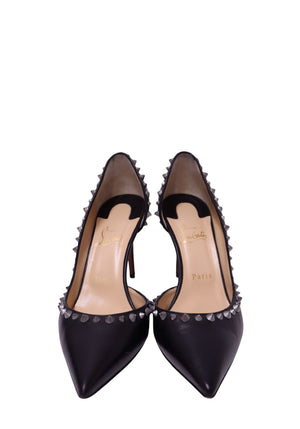 Christian Louboutin - EU 39.5