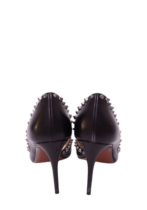 Christian Louboutin - EU 39.5