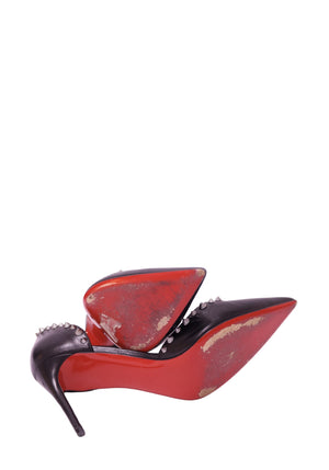 Christian Louboutin - EU 39.5