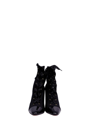 Christian Louboutin - EU 39