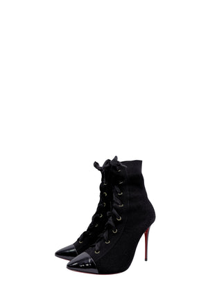 Christian Louboutin - EU 39