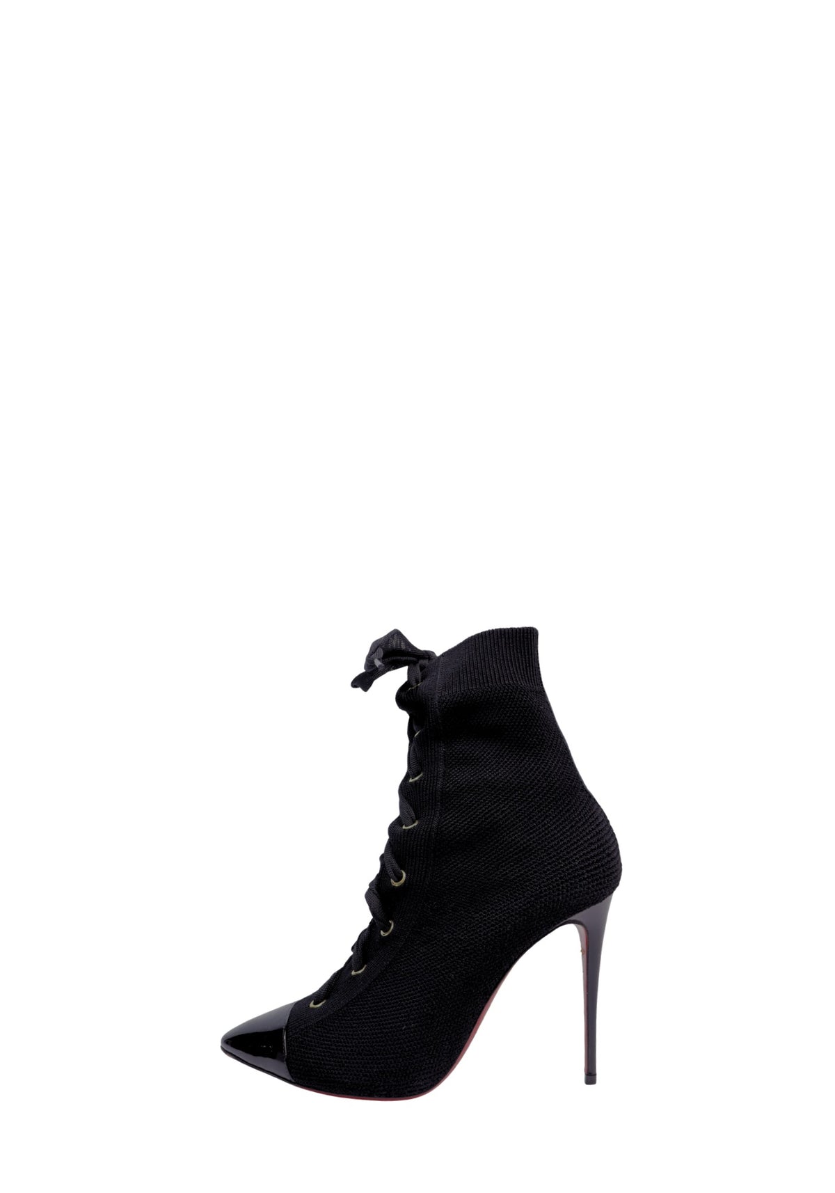 Christian Louboutin Christian Louboutin - EU 39