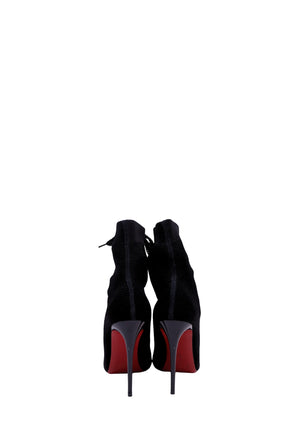 Christian Louboutin - EU 39