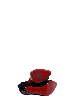 Christian Louboutin - EU 39