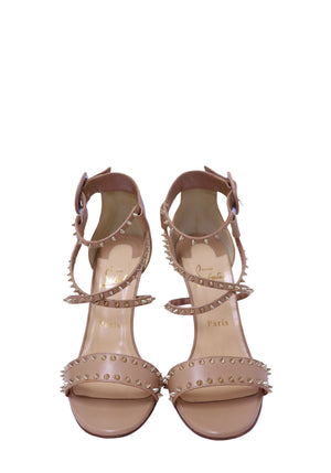 Christian Louboutin - EU 39.5