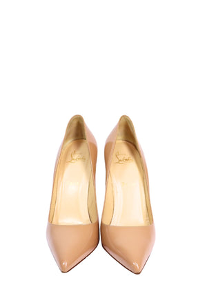 Christian Louboutin - EU 39