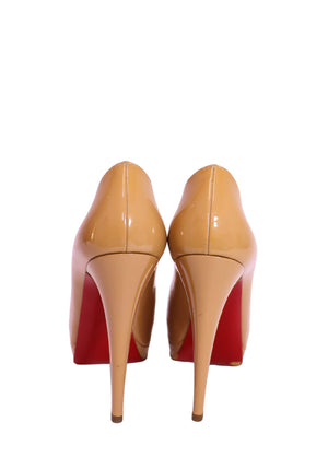 Christian Louboutin - EU 37