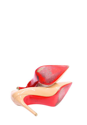Christian Louboutin - EU 39