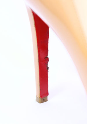 Christian Louboutin - EU 39