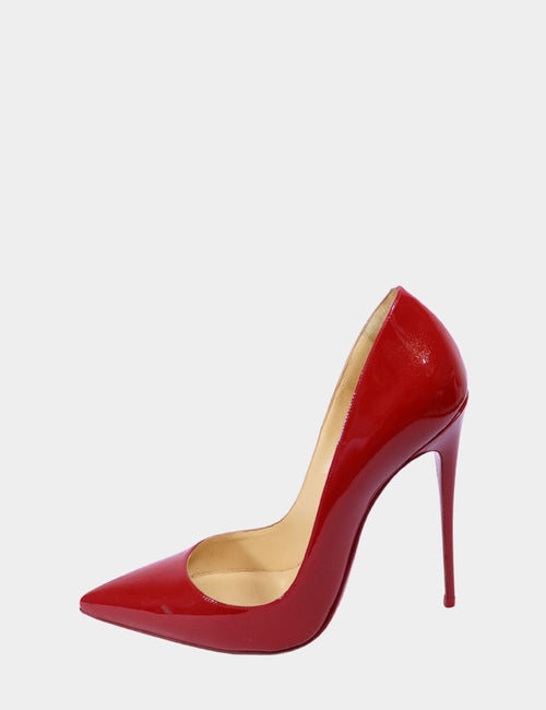 Christian Louboutin - EU 40